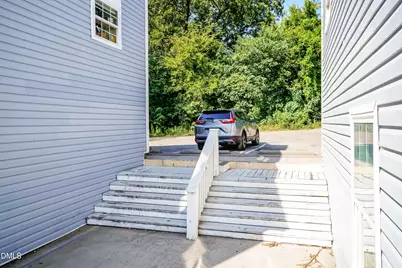 720 S State Street, Raleigh, NC 27601 - Photo 27