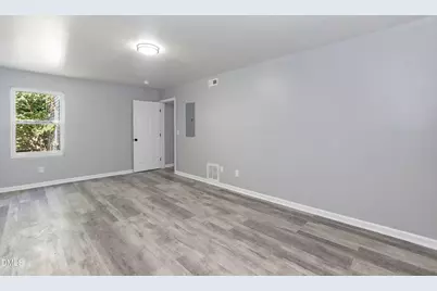 720 S State Street, Raleigh, NC 27601 - Photo 13