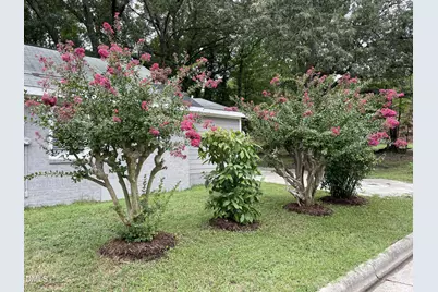 417 Green, Roxboro, NC 27573 - Photo 5