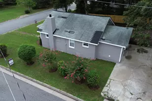 417 Green Street St, Roxboro, NC 27573 - Photo 17