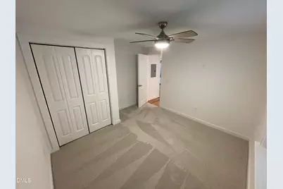 417 Green, Roxboro, NC 27573 - Photo 13
