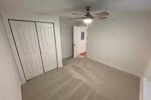 417 Green Street St, Roxboro, NC 27573 - Photo 13
