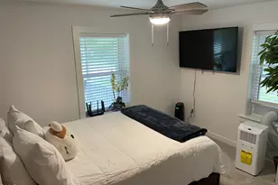 417 Green Street St, Roxboro, NC 27573 - Photo 11