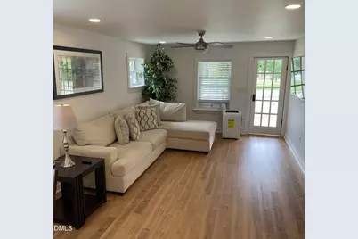 417 Green, Roxboro, NC 27573 - Photo 9