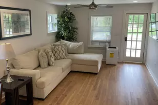 417 Green Street St, Roxboro, NC 27573 - Photo 9