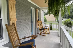 417 Green Street St, Roxboro, NC 27573 - Photo 3