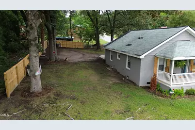 417 Green, Roxboro, NC 27573 - Photo 19