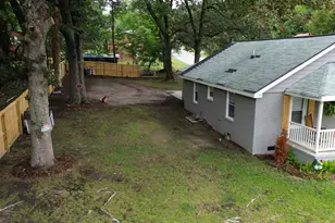 417 Green Street St, Roxboro, NC 27573 - Photo 19