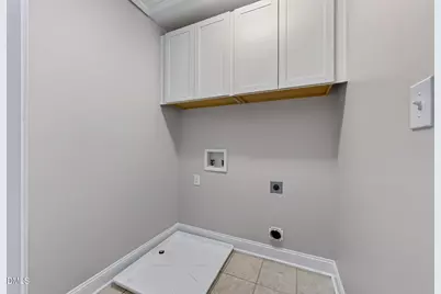 802 Fanning Way, Durham, NC 27704 - Photo 47