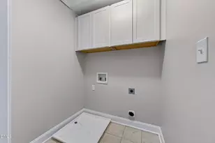 802 Fanning Way, Durham, NC 27704 - Photo 47