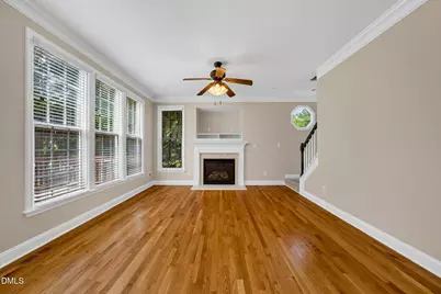 802 Fanning Way, Durham, NC 27704 - Photo 31