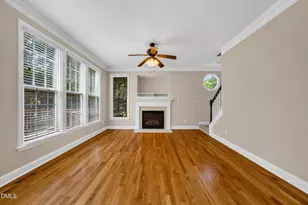 802 Fanning Way, Durham, NC 27704 - Photo 31