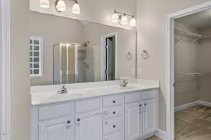 802 Fanning Way, Durham, NC 27704 - Photo 45