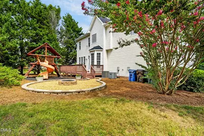 802 Fanning Way, Durham, NC 27704 - Photo 59