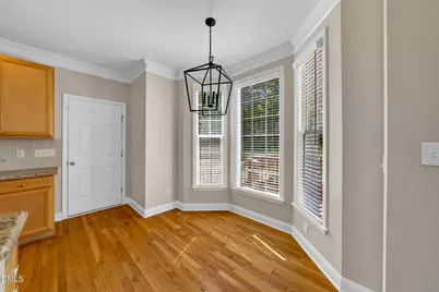802 Fanning Way, Durham, NC 27704 - Photo 27