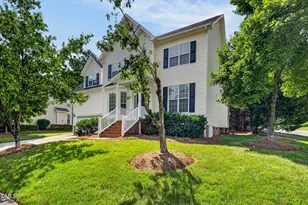 802 Fanning Way, Durham, NC 27704 - Photo 3