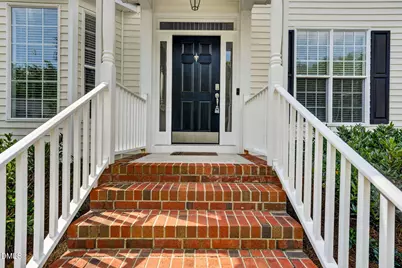 802 Fanning Way, Durham, NC 27704 - Photo 11