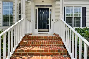 802 Fanning Way, Durham, NC 27704 - Photo 11