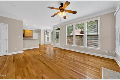802 Fanning Way, Durham, NC 27704 - Photo 35