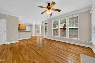 802 Fanning Way, Durham, NC 27704 - Photo 35