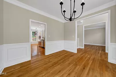 802 Fanning Way, Durham, NC 27704 - Photo 17