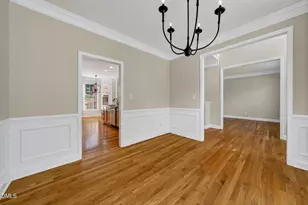 802 Fanning Way, Durham, NC 27704 - Photo 17