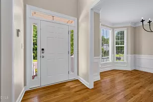 802 Fanning Way, Durham, NC 27704 - Photo 13