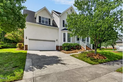 802 Fanning Way, Durham, NC 27704 - Photo 5