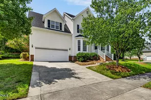 802 Fanning Way, Durham, NC 27704 - Photo 5