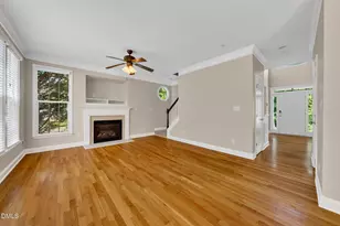 802 Fanning Way, Durham, NC 27704 - Photo 29