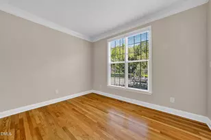 802 Fanning Way, Durham, NC 27704 - Photo 19