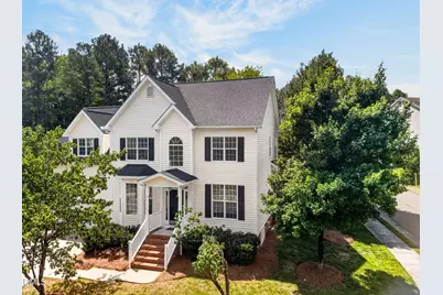 802 Fanning Way, Durham, NC 27704 - Photo 9