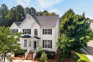 802 Fanning Way, Durham, NC 27704 - Photo 9