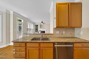 802 Fanning Way, Durham, NC 27704 - Photo 21