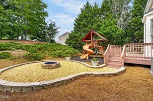 802 Fanning Way, Durham, NC 27704 - Photo 57