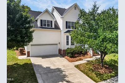 802 Fanning Way, Durham, NC 27704 - Photo 7