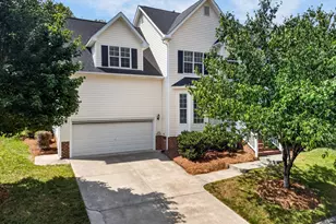 802 Fanning Way, Durham, NC 27704 - Photo 7