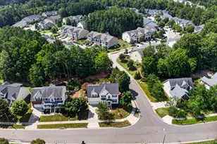802 Fanning Way, Durham, NC 27704 - Photo 65
