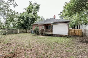 722 Eastern Ave, Rocky Mount, NC 27801 - Photo 35