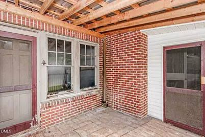 722 Eastern Avenue, Rocky Mount, NC 27801 - Photo 33
