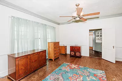 722 Eastern Avenue, Rocky Mount, NC 27801 - Photo 7