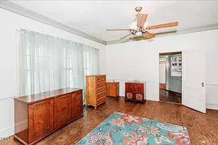 722 Eastern Ave, Rocky Mount, NC 27801 - Photo 7