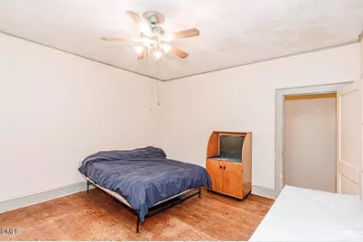 722 Eastern Avenue, Rocky Mount, NC 27801 - Photo 27