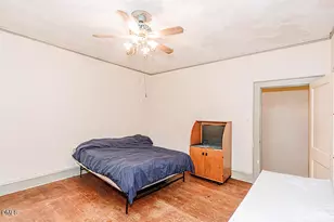 722 Eastern Ave, Rocky Mount, NC 27801 - Photo 27