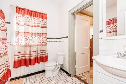 722 Eastern Avenue, Rocky Mount, NC 27801 - Photo 25