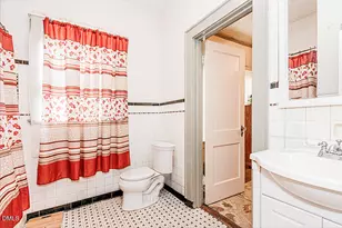 722 Eastern Ave, Rocky Mount, NC 27801 - Photo 25