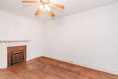 722 Eastern Avenue, Rocky Mount, NC 27801 - Photo 17