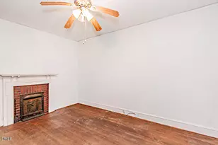 722 Eastern Ave, Rocky Mount, NC 27801 - Photo 17