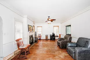 722 Eastern Ave, Rocky Mount, NC 27801 - Photo 5