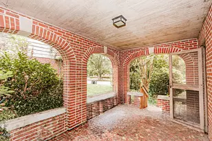 722 Eastern Ave, Rocky Mount, NC 27801 - Photo 3